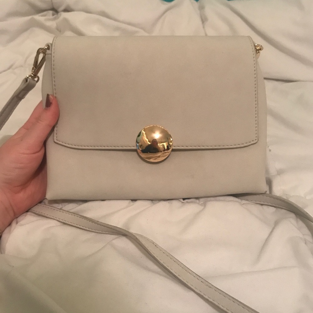 Cute bag